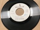 Arthur Alexander I Need You Baby / Spanish Harlem Monument 45-1060 PROMO
