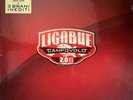 LIGABUE 