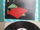 PERE UBU: 