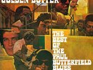 Golden Butter: The Best Of The Paul Butterfield Blues Band - NEW Sealed Vinyl LP