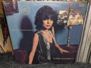 Louie Ramirez - A Different Shade Of Black (EX 1976 US Cotique CS-1085 In Shrink