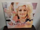 Factory Sealed Dolly Parton Live at the Bottom Line 1977 [VINYL]