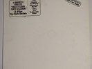 4 SONGS FROM RENALDO AND CLARA BOB DYLAN VINYL ALBUM