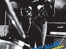 Tony Allen No Discrimination (Vinyl)