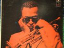 MILES DAVIS 'Round About Midnight 1957 jazz LP Mono true first Columbia