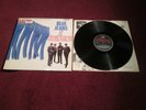 THE SWINGING BLUE JEANS BLUE JEANS A SWINGING UK 1ST PRESS MONO 1964 N/M AUDIO