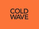 Cold Wave #1 by Soul Jazz Records Presents (Record, 2021)