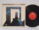 LP Peter Herbolzheimer Rhythm Combination & Brass : Wide Open :MPS BASF Jazz RAR