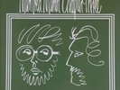 Manfred Mann Chapter Three Manfred Mann Chapter Three (Vinyl) 12