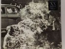 Rage Against the Mac - Rage Against The Machine XX [20th Anniversary] [New Vinyl