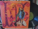Grateful Dead: Live Dead WB green label with insert