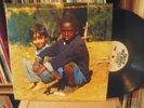 Milton Nascimento Lo Borges: Clube Da Esquina 4 Men With Beards reissue 2 LP M-