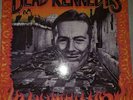 Dead Kennedys Give Me Convenience Or Give Death LP Excellent