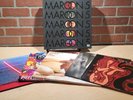 Maroon 5  The Studio Albums  2016 U.S. Pressing Box Set