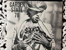 Rolling Stones Garden State 1978 2 LP New Jersey Smilin Dork Records SHIPS FREE