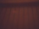 Low The Exit Papers  (Vinyl) Limited  12
