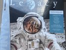 Garth Brooks Legacy Original Analog The Numbered Series Vinyl Remixed Remastered