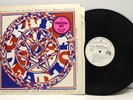 HYPE BEARS CHOICE: HISTORY OF THE GRATEFUL DEAD VOL. 1 1973 WLP PROMO LP BS 2721