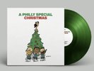 A PHILLY SPECIAL CHRISTMAS “The Record” Vinyl Album CONFIRMED ORDER