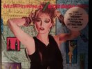 MADONNA-BORDERLINE VERY RARE 7