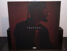 Bryson Tiller – Trapsoul - Vinyl Record Lp