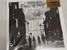 ...And You Will Know Us By The Trail Of Dead ‎– Lost Songs 2LP colored numbered