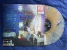 Weyes Blood - Titanic Rising RSD Essentials Rainbow Splatter Vinyl LP