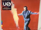LP PETER GABRIEL US (2LP 180g VINYL, HALF-SPEED MASTERED 2017) NEW MINT SEALED