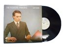 Gary Numan LP Atco SD 38-120 E+ Condition The Pleasure Principle
