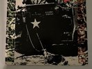 Dead Kennedys, Bleed for Me, 12” vinyl, punk rock, Tested