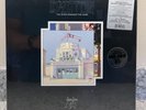 Led Zeppelin ‎– Song Remains The Same (2007) Swan Song HQ-180 4LP box set MINT