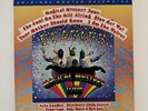 THE BEATLES Magical Mystery Tour 1981 MFSL 1-047 original master rec. NEAR MINT