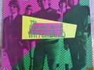 The Chocolate Watchband - Best Of - 1983 USA AVI (Rhino) LP