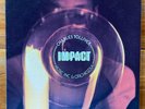 Charles Tolliver And Music Inc. – Impact – Post Bop Jazz Vinyl LP-OG Strata-East