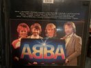 ABBA Gold Greatest Hits (2019, Limited Edition, 2-LP Set)
