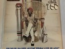 Funkadelic Uncle Jam Wants You LP