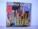 JOHNNY WINTER 