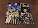 IRON MAIDEN Women In Uniform/Twilight Zone 2-LP Gatefold 1990 UK 1st Press RARE