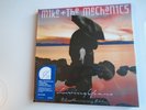 MIKE & THE MECHANICS Living Years 2 x LP/2 x CD box set new mint sealed vinyl