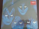KISS Creatures Of The Night (40th Anniversary)[Half-Sped Mastered] LP (2022) NEW