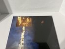 J. Cole - The Off-Season (Vinyl) New/Sealed