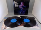 Ozzy Osbourne Randy Rhoads Tribute Gatefold Album-1987-#40714 Vinyl Record