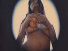Vincent Epplay / Samon Takahashi - Soundtracks For The Movies Of Pierre Clementi
