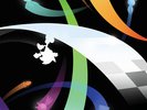 Sonic Colors: Ultimate OST 2LP NEW