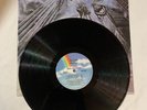 Steely Dan The royal scam MCA-37044 LP Vinyl record 1980 Canada Reissue EX MCA