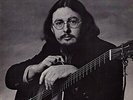 LP Norman Blake Home In Sulphur Springs NO ORIGINAL COVER Rounder Records