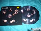 TRES RARE 33T  PICTURE DISC QUEEN/FREDDY MERCURY  PARFAIT ETAT