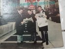 LOUIE RAMIREZ GOOD NEWS LP FANIA GOLD SALSA CLASICA ORIGINAL LPS
