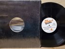 Frank Sinatra/Sid Mark - The Sounds Of Sinatra Nov. 27-28 1992 - Orange 2×LP VG+