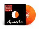 Capitol Cuts - Live From Studio A by Black Pumas “Morning Sun” Limited Edition